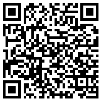 QR Code for bitcoin:bitcoin:bitcoin:bitcoin:dash:Xfz277eGCangj4WddPJsSw12cbVpcXnbDD