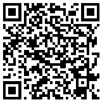 QR Code for bitcoin:bitcoin:bitcoin:bitcoin:dash:Xfz2Yx84SG5jJHgmPXeaRwC7jsfQfAcMJD
