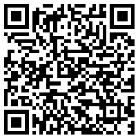 QR Code for bitcoin:bitcoin:bitcoin:bitcoin:dash:Xfz2itSCpUEXJxF6y44EtAt2qZkG9hP3Mu