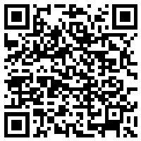 QR Code for bitcoin:bitcoin:bitcoin:bitcoin:dash:Xfz2szepUFPVaPfyVd5exWgcNk9kacbTB5