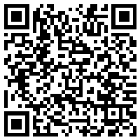 QR Code for bitcoin:bitcoin:bitcoin:bitcoin:dash:Xfz39fi4xnfPDnotuGCocmeCAKQDEEV5NF