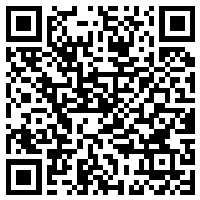 QR Code for bitcoin:bitcoin:bitcoin:bitcoin:dash:Xfz3bEPCngC4QVCbQqkwnhMF5aZfBsaPE8