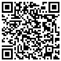 QR Code for bitcoin:bitcoin:bitcoin:bitcoin:dash:Xfz3gVQnYKA2NvmYGoWvvfMzjSUKBiLjc2