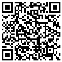 QR Code for bitcoin:bitcoin:bitcoin:bitcoin:dash:Xfz3qhR2PpELn84FDzMfiXQteAyrbdvMRX