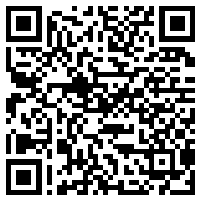 QR Code for bitcoin:bitcoin:bitcoin:bitcoin:dash:Xfz43SFhNy1bY3wrp6f3azhtSLKB76dBsH
