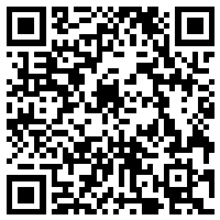QR Code for bitcoin:bitcoin:bitcoin:bitcoin:dash:Xfz4KupqSBGyitvJesF5o87zTegSWWxLXW