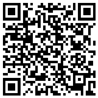 QR Code for bitcoin:bitcoin:bitcoin:bitcoin:dash:Xfz4RLsibDy1ieGXG1VScTJQtBL2pLR9oZ