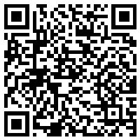 QR Code for bitcoin:bitcoin:bitcoin:bitcoin:dash:Xfz4weP2k7SRba2SA4ijRxcWvMgQNkiFbk