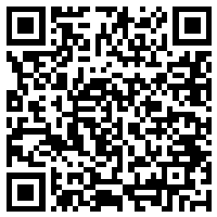 QR Code for bitcoin:bitcoin:bitcoin:bitcoin:dash:Xfz4yFTBGLajCAdvzu1dYQhrRTCW797jGV