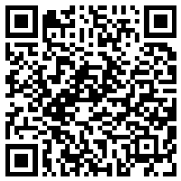 QR Code for bitcoin:bitcoin:bitcoin:bitcoin:dash:Xfz5m5DY7hQrwYvsA65KGJPVRSTcbMxCFL