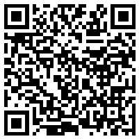 QR Code for bitcoin:bitcoin:bitcoin:bitcoin:dash:Xfz6ATLXwr5RJQgiEcb4YNTpQNrFFAnVFD