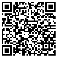 QR Code for bitcoin:bitcoin:bitcoin:bitcoin:dash:Xfz6X5F2Rzaiw2zFUd6KiR4zB76bpjJsrn