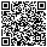 QR Code for bitcoin:bitcoin:bitcoin:bitcoin:dash:Xfz6d8z1pfWL8yUS2mcTzDtm4KXwGvZxnu