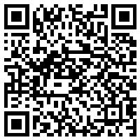 QR Code for bitcoin:bitcoin:bitcoin:bitcoin:dash:Xfz6sywRpnwXdvm3MHawWE6Rtf4uokDcdJ