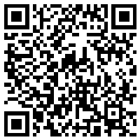 QR Code for bitcoin:bitcoin:bitcoin:bitcoin:dash:Xfz78Js39eMHNuGMWGtPYCGR6BqvtVbAvR