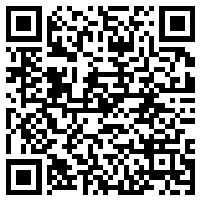 QR Code for bitcoin:bitcoin:bitcoin:bitcoin:dash:Xfz7ajexWpBCB992heePzxTV3x2U6AqW3f