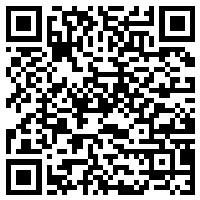 QR Code for bitcoin:bitcoin:bitcoin:bitcoin:dash:Xfz94UtcE652ptXHfCy2Ggs6LKLr6NTwJS