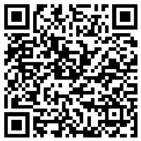 QR Code for bitcoin:bitcoin:bitcoin:bitcoin:dash:Xfz9Q4e6N3AFSTyX1vDKjK8HLZzLUErmLH