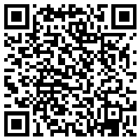 QR Code for bitcoin:bitcoin:bitcoin:bitcoin:dash:Xfz9SUqCzENTdqk4mjSY4oKyMEuScfndUD