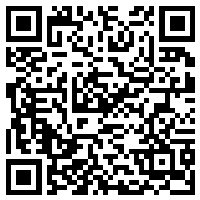 QR Code for bitcoin:bitcoin:bitcoin:bitcoin:dash:Xfz9cF5xQVyfUsbb3fZ7ypVaoNES1TNJs3