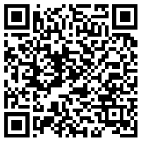 QR Code for bitcoin:bitcoin:bitcoin:bitcoin:dash:XfzAs3Cx27HbdPzArQJq6SaA7AFVhEw9oS