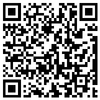 QR Code for bitcoin:bitcoin:bitcoin:bitcoin:dash:XfzAzvwiRD2vYgYAHXbHefcw1WiUwyeAF4