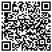 QR Code for bitcoin:bitcoin:bitcoin:bitcoin:dash:XfzBBFypaRp4zvaruxem7K4e7syh8Qc99L