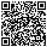 QR Code for bitcoin:bitcoin:bitcoin:bitcoin:dash:XfzCaZ6hTkQWmJdHL2cX4jo1xtpUTv45sw