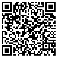 QR Code for bitcoin:bitcoin:bitcoin:bitcoin:dash:XfzCsG2JcvoRB97KMNxkwFGiFYTmjsihuW