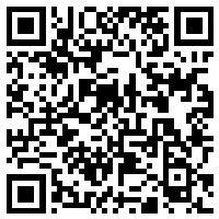 QR Code for bitcoin:bitcoin:bitcoin:bitcoin:dash:XfzD6KyPJBfwPVoJSFY56PD1odNmTcwcGj