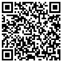 QR Code for bitcoin:bitcoin:bitcoin:bitcoin:dash:XfzEE65wqD8GpuJvMMiDPRjuzVYCExRDzm