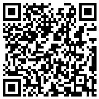 QR Code for bitcoin:bitcoin:bitcoin:bitcoin:dash:XfzENFhUpLa7Ws2u9dLczMb8aPxXHRK4AH