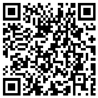 QR Code for bitcoin:bitcoin:bitcoin:bitcoin:dash:XfzEWUXAzwgw5CAwd8thM9bwxP81mtezuM