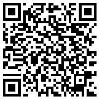 QR Code for bitcoin:bitcoin:bitcoin:bitcoin:dash:XfzEXnxQR329d4L27UrPxcd73Fgq4NacEV