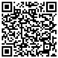 QR Code for bitcoin:bitcoin:bitcoin:bitcoin:dash:XfzFP5NenySyKhfmTrwF9ZJCJesqBXvooq