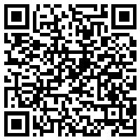 QR Code for bitcoin:bitcoin:bitcoin:bitcoin:dash:XfzFSYLU3rBinttpPRmmDGE5Xy38bm1wTC
