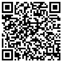 QR Code for bitcoin:bitcoin:bitcoin:bitcoin:dash:XfzFWv7fErZXDg83iXnu678piRB5Ej7GyD