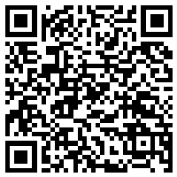 QR Code for bitcoin:bitcoin:bitcoin:bitcoin:dash:XfzFaC4sdNoT6MX56u3aabWWMKCaCfzv2x