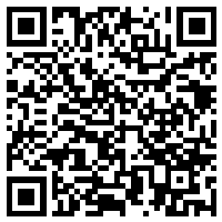 QR Code for bitcoin:bitcoin:bitcoin:bitcoin:dash:XfzFc2Cg5tzg4abG8KbPc47cLoTc8w1KKk