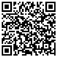 QR Code for bitcoin:bitcoin:bitcoin:bitcoin:dash:XfzFdRVT2QDtBzZ4GitcbCqhuUBfCP5Ke9