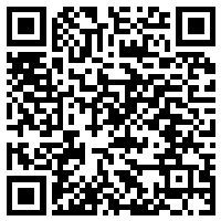 QR Code for bitcoin:bitcoin:bitcoin:bitcoin:dash:XfzFtrFBD3MprjvGyamsA2mxAZmfLccDQE