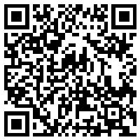QR Code for bitcoin:bitcoin:bitcoin:bitcoin:dash:XfzGJUpQmFggpmVSwXrpwCaGd3tPUbFSbZ