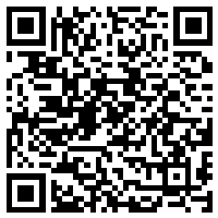 QR Code for bitcoin:bitcoin:bitcoin:bitcoin:dash:XfzGKuBaeaVYbLinFF7rk54kZnCdNSzU4K