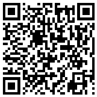QR Code for bitcoin:bitcoin:bitcoin:bitcoin:dash:XfzGe6VVpcwkeX2kpiMs1uE441UPwxeAMo