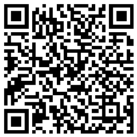 QR Code for bitcoin:bitcoin:bitcoin:bitcoin:dash:XfzH1CwtSaQAi7csaog3aj22FipdS4tPWM