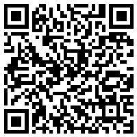 QR Code for bitcoin:bitcoin:bitcoin:bitcoin:dash:XfzH8mZBEf3uLKPyot8EEDDQZSiKqix5Nu