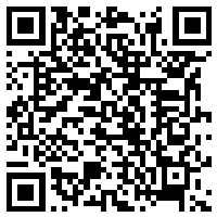 QR Code for bitcoin:bitcoin:bitcoin:bitcoin:dash:XfzHYkioquBWnGFbf9h3D33mUB7gybCaXL