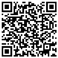 QR Code for bitcoin:bitcoin:bitcoin:bitcoin:dash:XfzHwqsZjssssQmL2et9xyamNfMCpWJFYm