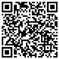 QR Code for bitcoin:bitcoin:bitcoin:bitcoin:dash:XfzJhbaQ9sExr5adLGvkNFomW5DnqjfCDu