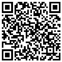 QR Code for bitcoin:bitcoin:bitcoin:bitcoin:dash:XfzK238ntc3kE8mmqJCLh43kZaPg5xeMEd
